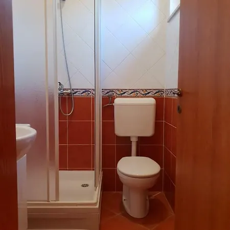 Levanda Pula